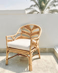 Palma Chair