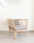 Rattana Chair