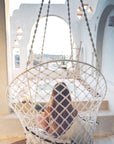 Swing Chair